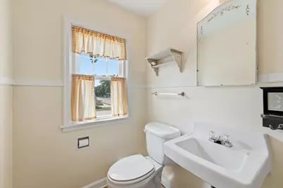 1002 Cedar Street, Alexandria, MN 56308 - Photo 29