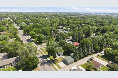 1002 Cedar Street, Alexandria, MN 56308 - Photo 53