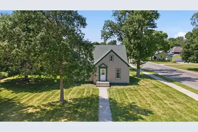 1002 Cedar Street, Alexandria, MN 56308 - Photo 51