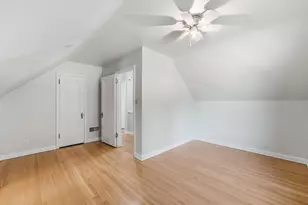 1002 Cedar St, Alexandria, MN 56308 - Photo 27