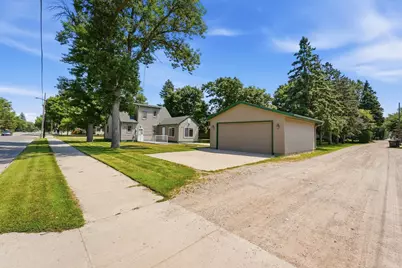 1002 Cedar Street, Alexandria, MN 56308 - Photo 41