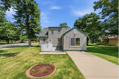 1002 Cedar Street, Alexandria, MN 56308 - Photo 45