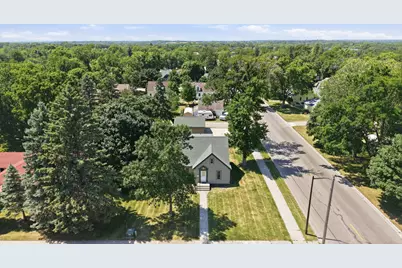 1002 Cedar Street, Alexandria, MN 56308 - Photo 49