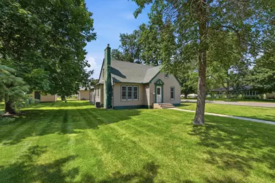 1002 Cedar Street, Alexandria, MN 56308 - Photo 39