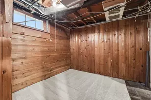 4156 Monroe St NE, Columbia Heights, MN 55421 - Photo 33