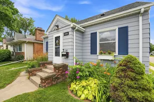4156 Monroe St NE, Columbia Heights, MN 55421 - Photo 37