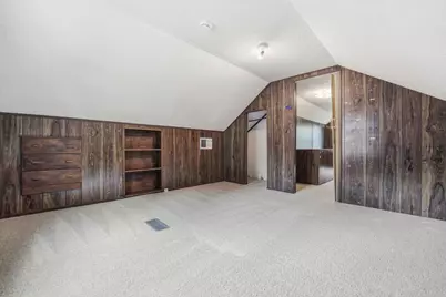 4156 Monroe Street NE, Columbia Heights, MN 55421 - Photo 25