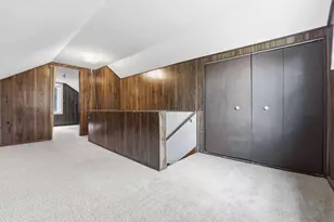 4156 Monroe St NE, Columbia Heights, MN 55421 - Photo 27