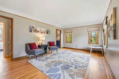4156 Monroe Street NE, Columbia Heights, MN 55421 - Photo 5