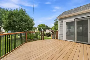 4156 Monroe St NE, Columbia Heights, MN 55421 - Photo 19