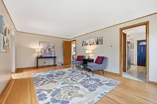 4156 Monroe St NE, Columbia Heights, MN 55421 - Photo 9
