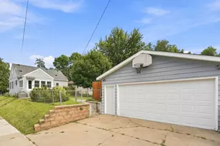 4156 Monroe St NE, Columbia Heights, MN 55421 - Photo 35