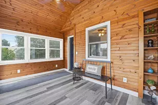 4156 Monroe St NE, Columbia Heights, MN 55421 - Photo 17