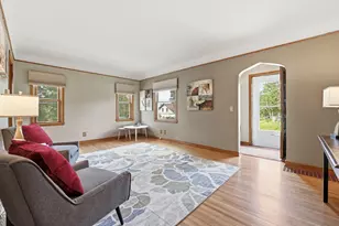 4156 Monroe St NE, Columbia Heights, MN 55421 - Photo 7