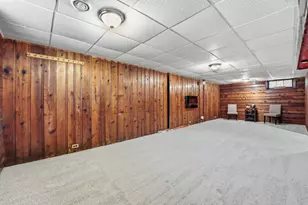 4156 Monroe St NE, Columbia Heights, MN 55421 - Photo 5