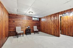 4156 Monroe St NE, Columbia Heights, MN 55421 - Photo 31