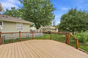 4156 Monroe St NE, Columbia Heights, MN 55421 - Photo 3