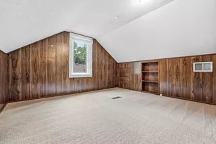 4156 Monroe St NE, Columbia Heights, MN 55421 - Photo 29