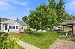 4156 Monroe St NE, Columbia Heights, MN 55421 - Photo 21