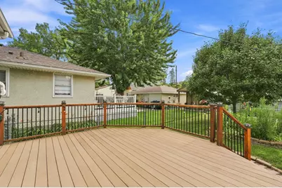 4156 Monroe Street NE, Columbia Heights, MN 55421 - Photo 19