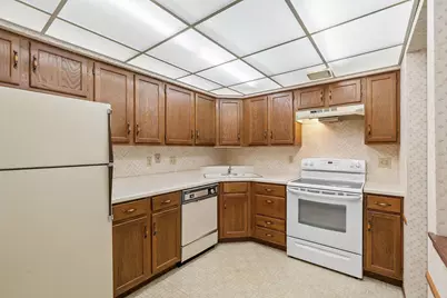 999 41st Ave NE Avenue NE #114, Columbia Heights, MN 55421 - Photo 9
