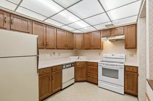 999 41st Ave NE Ave NE, Columbia Heights, MN 55421 - Photo 9