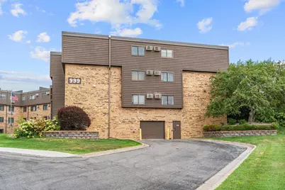 999 41st Ave NE Avenue NE #114, Columbia Heights, MN 55421 - Photo 3