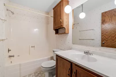 999 41st Ave NE Avenue NE #114, Columbia Heights, MN 55421 - Photo 17