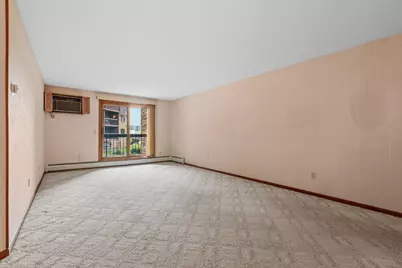 999 41st Ave NE Avenue NE #114, Columbia Heights, MN 55421 - Photo 5