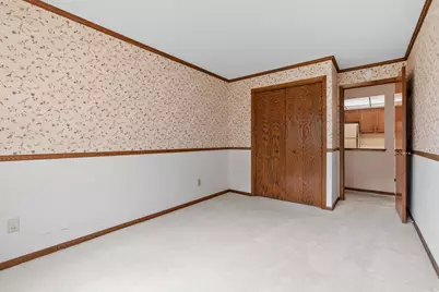 999 41st Ave NE Avenue NE #114, Columbia Heights, MN 55421 - Photo 15