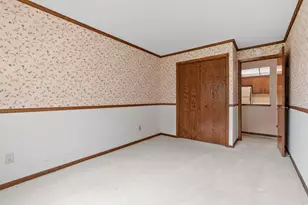 999 41st Ave NE Ave NE, Columbia Heights, MN 55421 - Photo 15