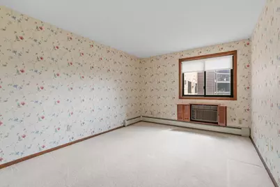 999 41st Ave NE Avenue NE #114, Columbia Heights, MN 55421 - Photo 13