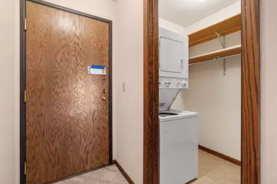 999 41st Ave NE Avenue NE #114, Columbia Heights, MN 55421 - Photo 21