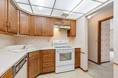 999 41st Ave NE Avenue NE #114, Columbia Heights, MN 55421 - Photo 11