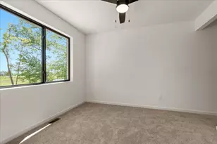 24414 Perrin Pt, Nisswa, MN 56468 - Photo 19