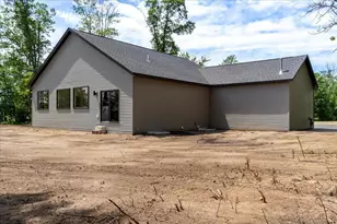 24414 Perrin Pt, Nisswa, MN 56468 - Photo 33