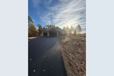 24414 Perrin Point, Nisswa, MN 56468 - Photo 1