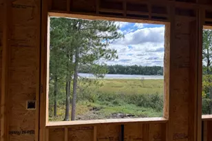 24414 Perrin Pt, Nisswa, MN 56468 - Photo 5