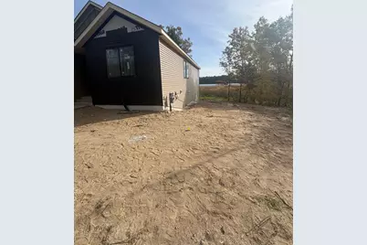 24414 Perrin Point, Nisswa, MN 56468 - Photo 7