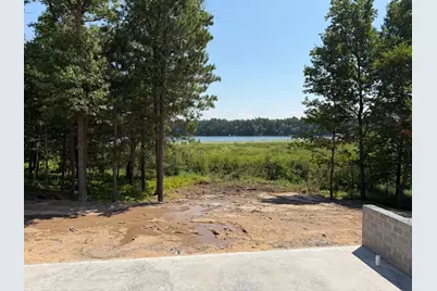 24414 Perrin Point, Nisswa, MN 56468 - Photo 3