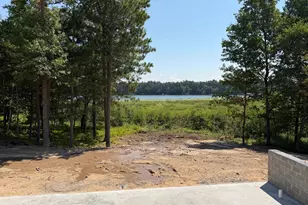 24414 Perrin Pt, Nisswa, MN 56468 - Photo 3