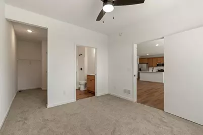 24414 Perrin Point, Nisswa, MN 56468 - Photo 13