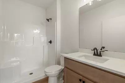 24414 Perrin Point, Nisswa, MN 56468 - Photo 17