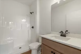 24414 Perrin Pt, Nisswa, MN 56468 - Photo 17