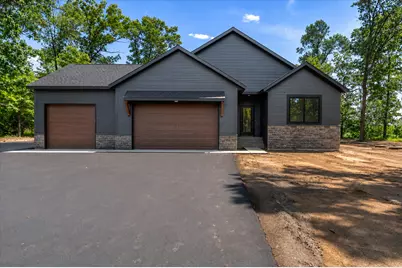 24414 Perrin Point, Nisswa, MN 56468 - Photo 1