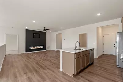 24414 Perrin Point, Nisswa, MN 56468 - Photo 9