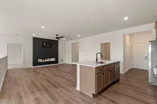 24414 Perrin Pt, Nisswa, MN 56468 - Photo 9