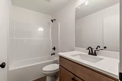 24414 Perrin Point, Nisswa, MN 56468 - Photo 23