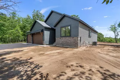 24414 Perrin Point, Nisswa, MN 56468 - Photo 29