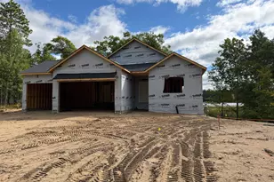 24414 Perrin Pt, Nisswa, MN 56468 - Photo 1